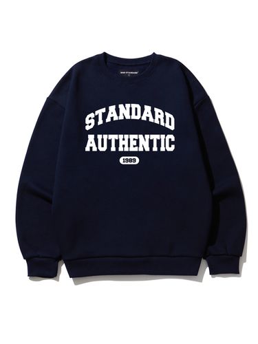 AUTHENTIC Sweatshirt - 1989STANDARD - Modalova