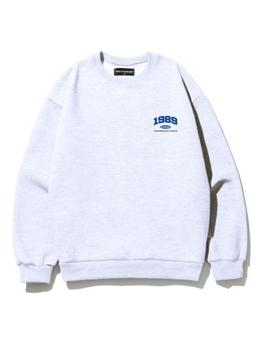 Small 1989 Sweatshirt - 1989STANDARD - Modalova