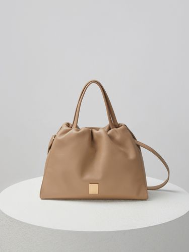 Lilliput Tote 33 Bag - COURONNE - Modalova