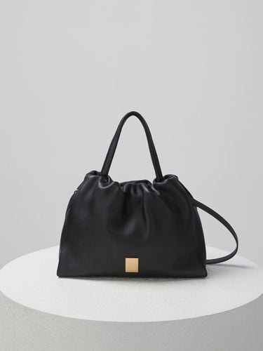 Lilliput Tote 33 Bag - COURONNE - Modalova