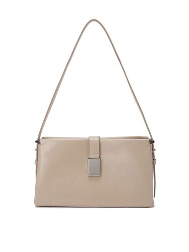 Cotta Shoulder 27 Bag - COURONNE - Modalova