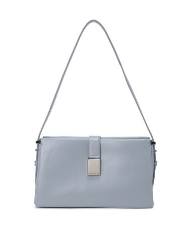 Cotta Shoulder 27 Bag - COURONNE - Modalova