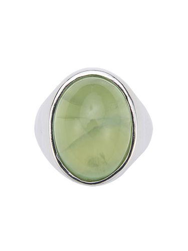 Pond Ring - LSEY - Modalova