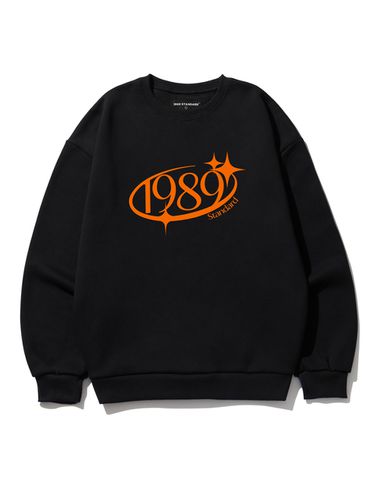 Shine Logo Sweatshirt - 1989STANDARD - Modalova