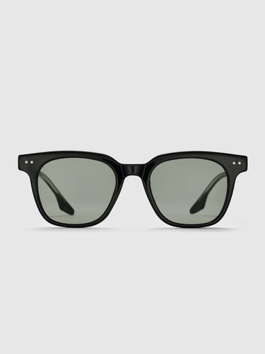 DEPS_ Black Khaki Tint - BLUE ELEPHANT - Modalova