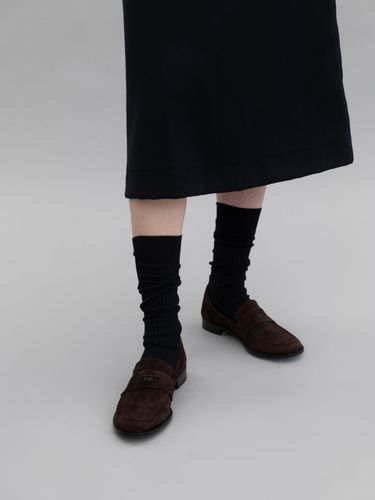 Soffy Penny Loafer - ROH SEOUL - Modalova