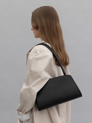 Taco Shoulder Bag_4Colors - ROH SEOUL - Modalova