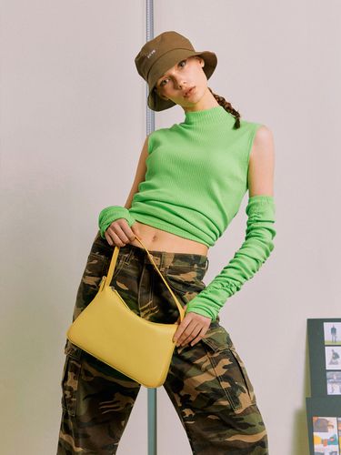 BO.Y Bag_Yellow - BBYB - Modalova