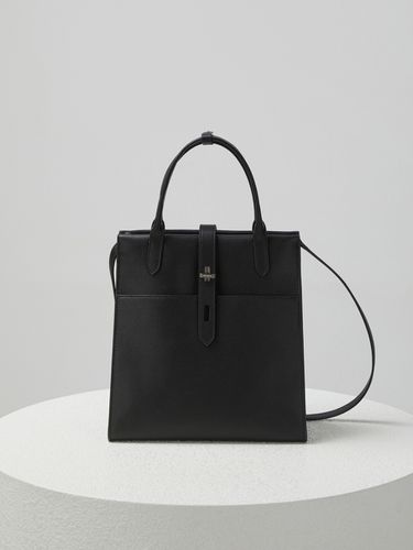 Arne Tote 26 Bag - COURONNE - Modalova