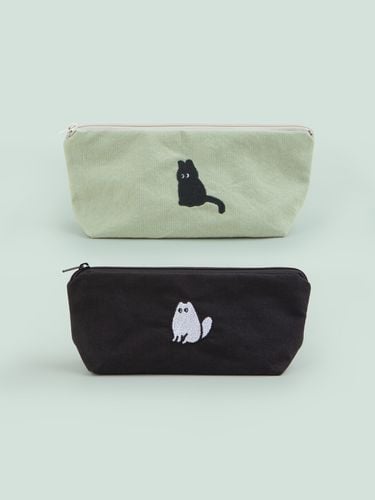 Boat Pencil Case_Friends 2 - ALL NEW FRAME - Modalova