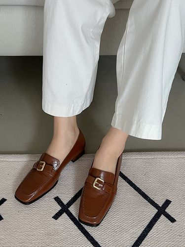 Lea Loafer Vi21170 - Via sogno - Modalova