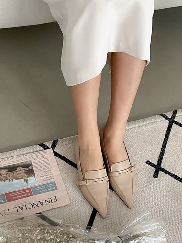 Kate Loafer Vi21176 - Via sogno - Modalova