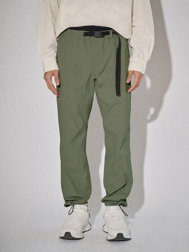 Ultimate Cordura Pants_Khaki - OFFGRID - Modalova