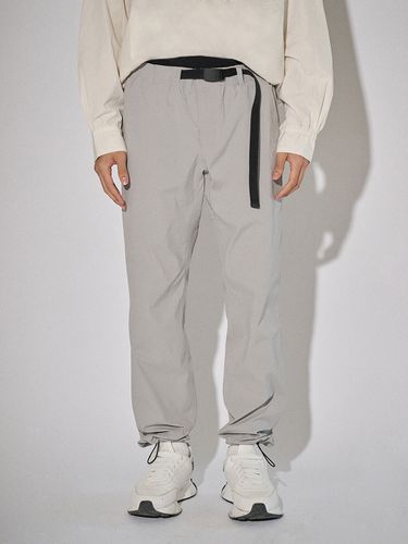 Ultimate Cordura Pants_Grey - OFFGRID - Modalova