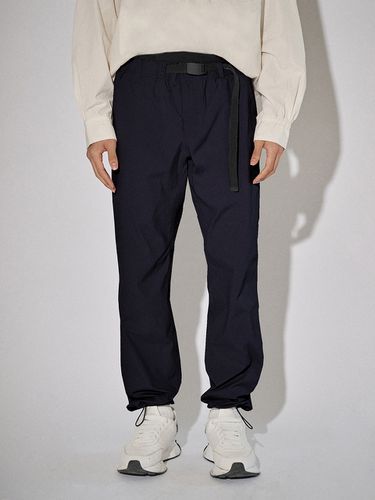 Ultimate Cordura Pants_Navy - OFFGRID - Modalova