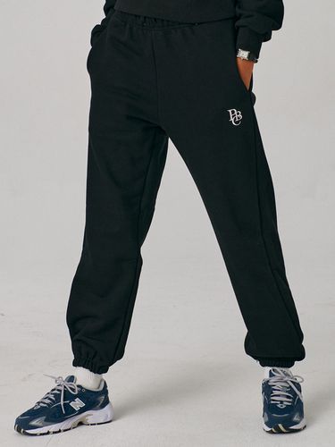 PBC Sweatpants_9 Colors - PaperBoy - Modalova