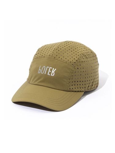 Poler 5 Panel Dry Mesh Cap - POLERSTUFF - Modalova