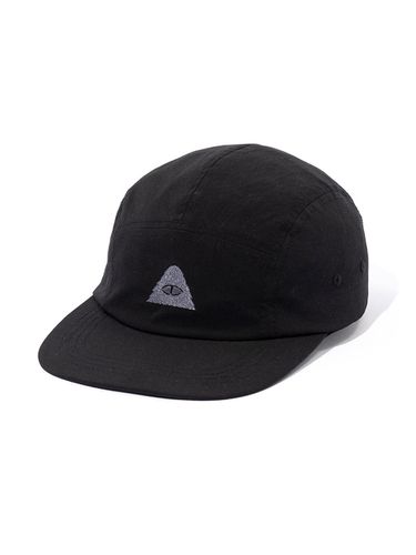 Poler 5 Panel Stretch Cap - POLERSTUFF - Modalova