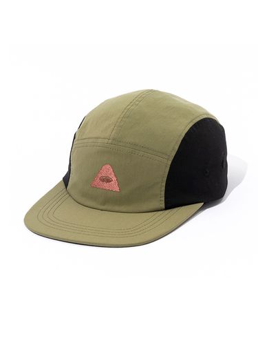 Poler 5 Panel Stretch Cap - POLERSTUFF - Modalova