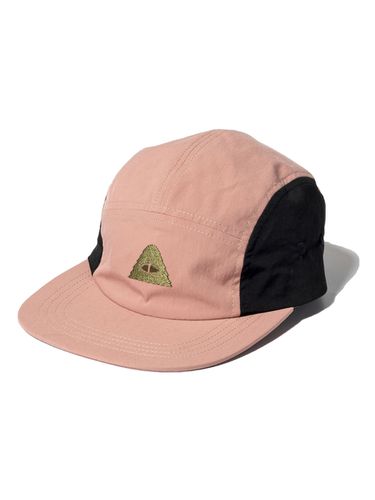 Poler 5 Panel Stretch Cap - POLERSTUFF - Modalova