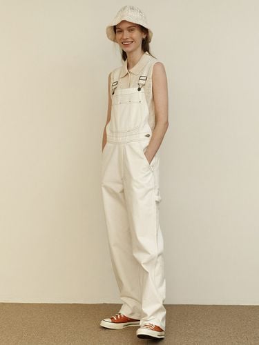 A Cotton Overall - AMONG - Modalova