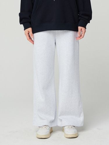 Women Lounge Sweatpants () - Awesomestudio - Modalova