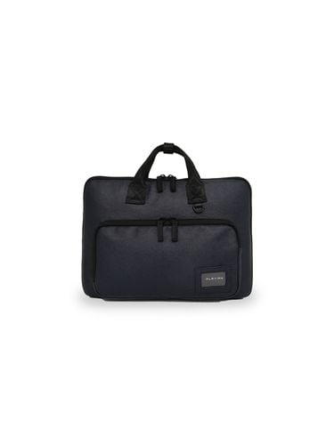 Perfector Briefcase Bag S (Navy) - PLAYIAN - Modalova