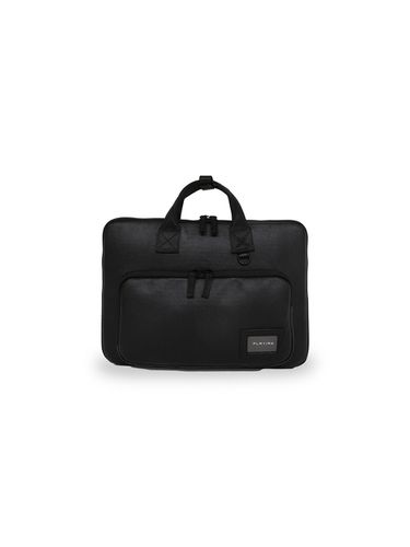 Perfector Briefcase Bag S (Black) - PLAYIAN - Modalova