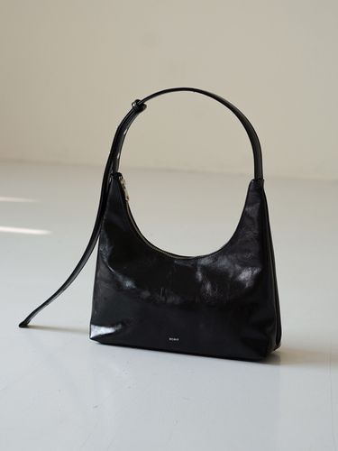 Amour Bag - Black - Ecrit - Modalova