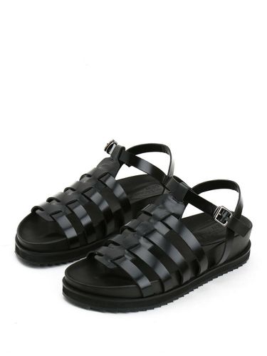 Fisherman Sandals - AWESOME DEW - Modalova