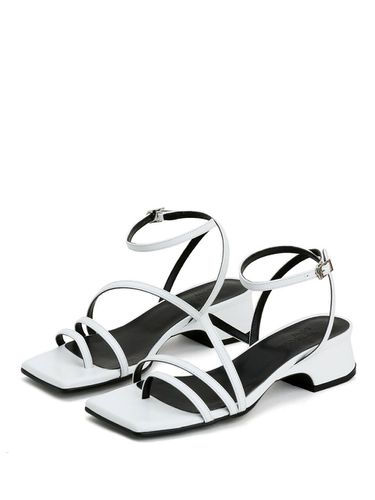 Ankle Sandals - AWESOME DEW - Modalova