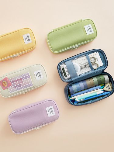 Archive Pen Pouch - Table talk - Modalova