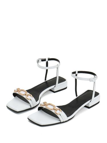 Flat Sandals - AWESOME DEW - Modalova