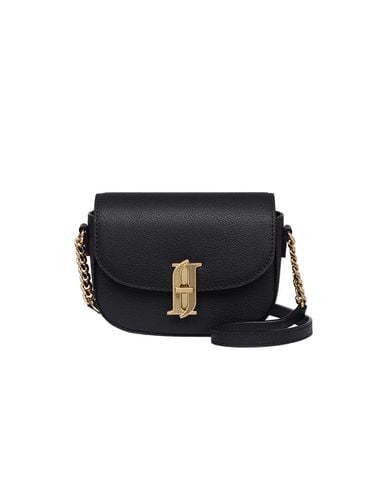 Joelle Fallin Cross-Body Bag Mini_Black - J.ESTINA - Modalova