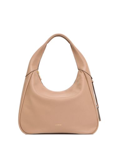 Aria Hobo Bag - JOY GRYSON - Modalova