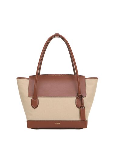 Cape Tote Bag - JOY GRYSON - Modalova