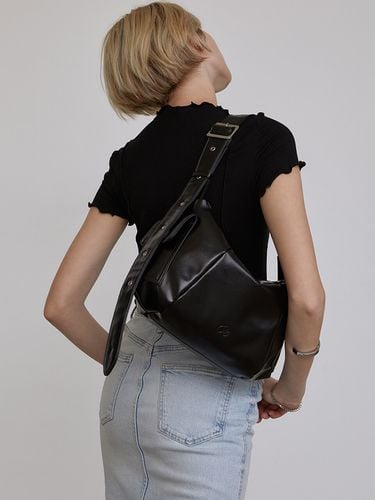 Molto Bag_Black - OTHER TEMPO - Modalova