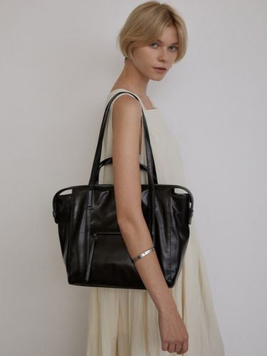 Lento Bag_Black - OTHER TEMPO - Modalova