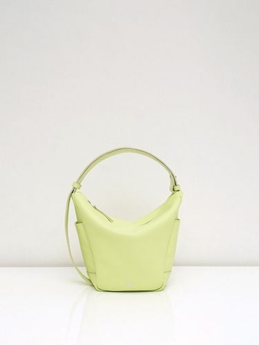 Nut Bag Apple Mint - LAIDBACK - Modalova