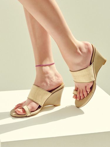 SHIELA Sandals - pleiades - Modalova