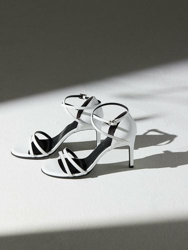 Strap Sandals - AWESOME DEW - Modalova