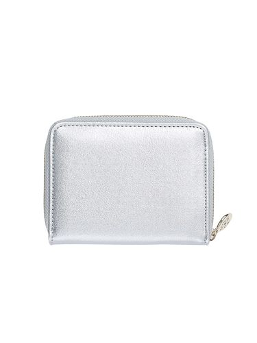 Shine on Me Accordion Wallet - 2 Colors - socharming - Modalova