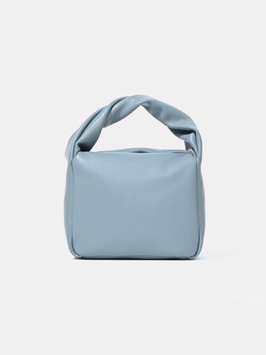 Twiddle Bag- Blue - DeMAKER - Modalova