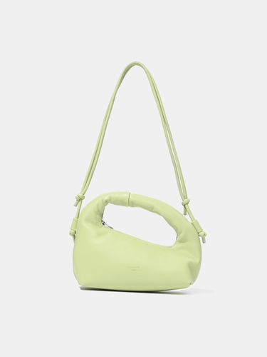 Bagel Bag- Green - DeMAKER - Modalova