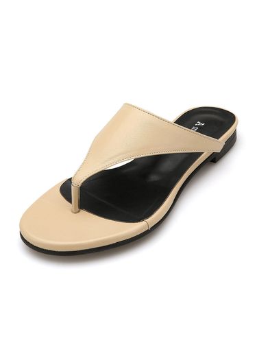 Enola Flip Flop - amellie - Modalova