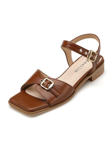 Flavia Sandal - amellie - Modalova