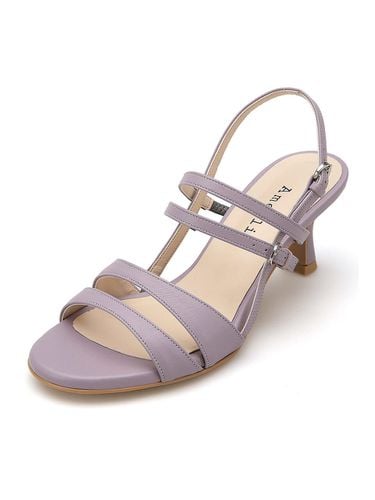 Israa Sandal - amellie - Modalova