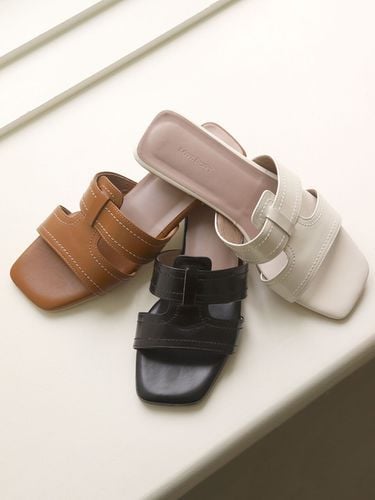 Stitch Slides- 3 colors - LOVEDEWY - Modalova