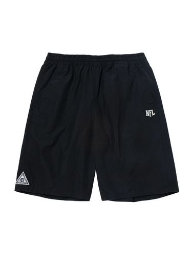 NFL Quarterback Half Pants (Black) - NFL - Modalova