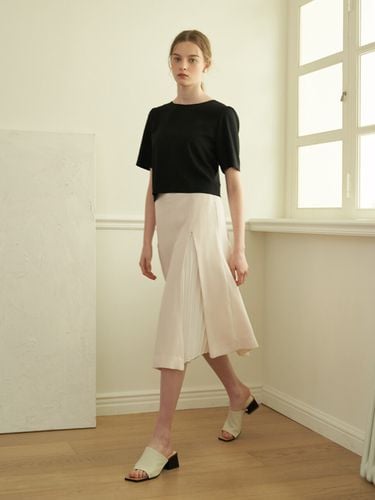 Wave Skirt - flove - Modalova